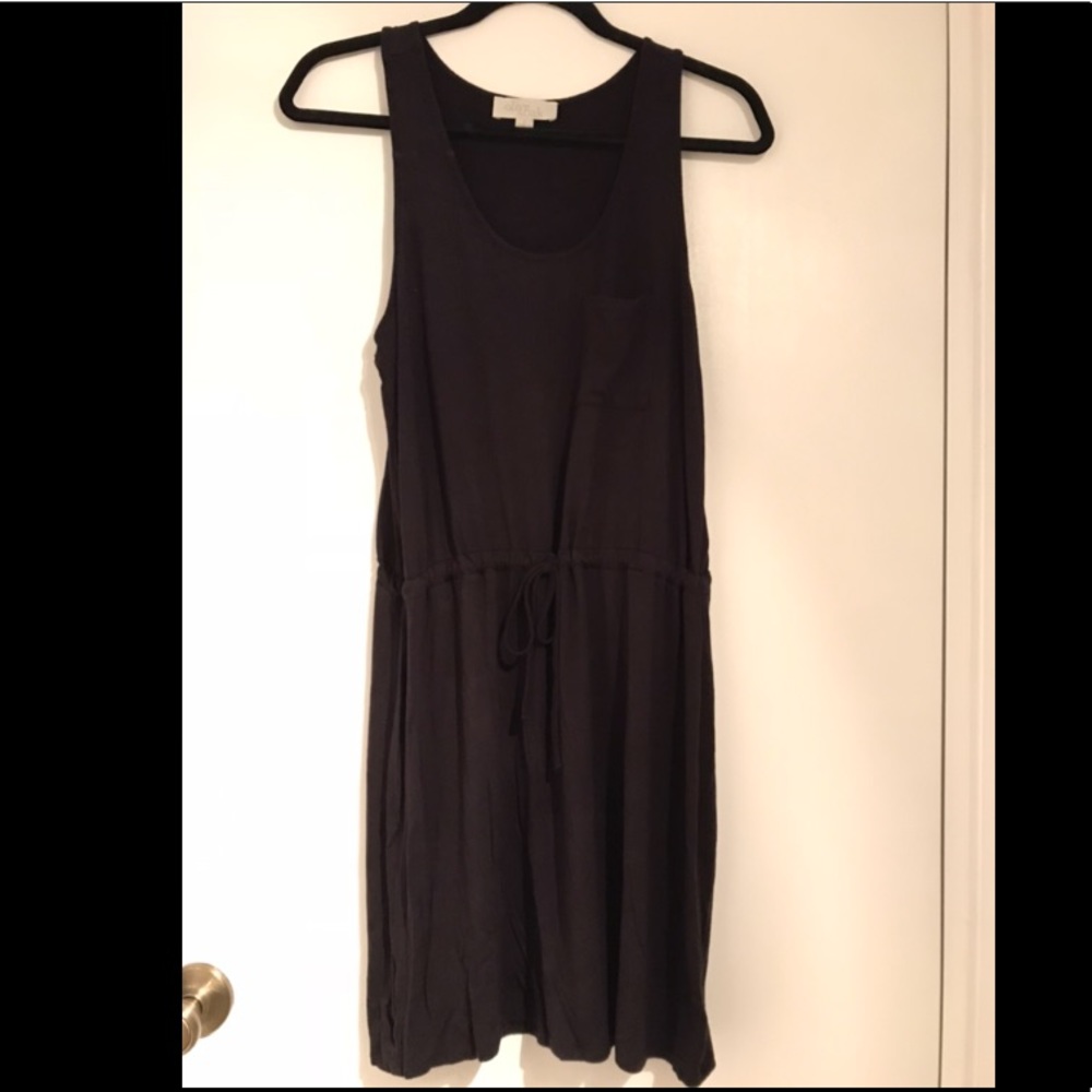 Olive & Oak Dress